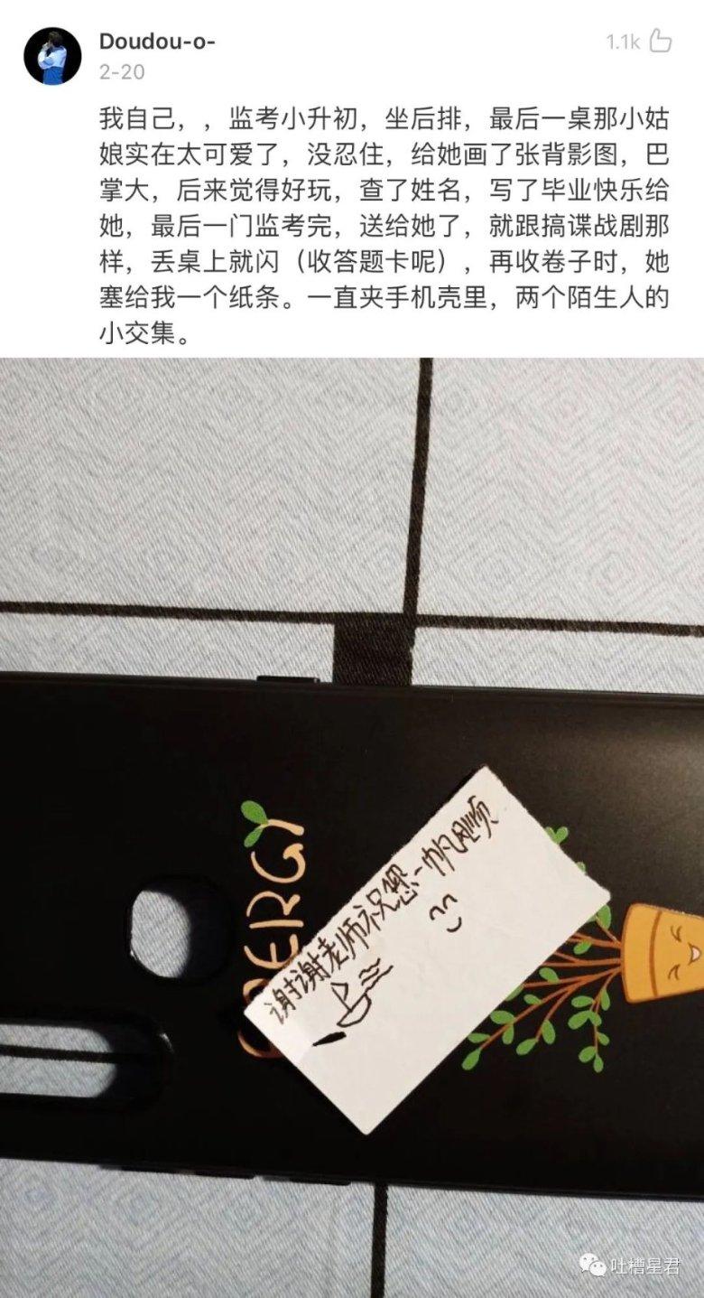 小猫钓鱼正版下载中文版