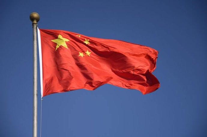 万词王