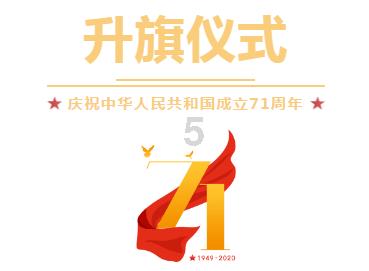 现在佳能5d3还值得买吗