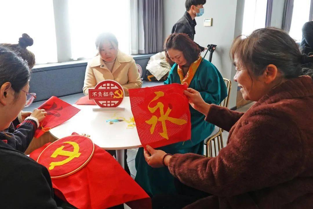 探讨交流,尽在qq关联后对方能看到聊天记录吗?