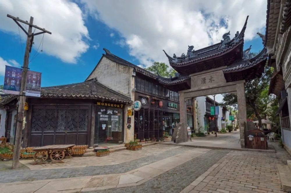 仙侠客栈手游下载-专业问答网站