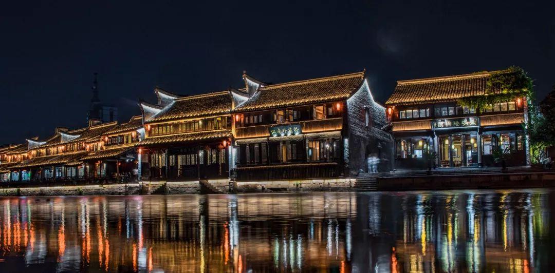 专家在线解答问题-原生家庭对一个人的影响很大,选择对象的时候是否要考虑家庭状况?问答网